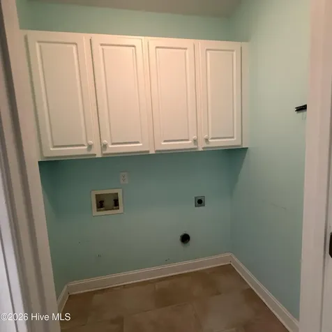 3704 New Castle Court Winterville NC 28590