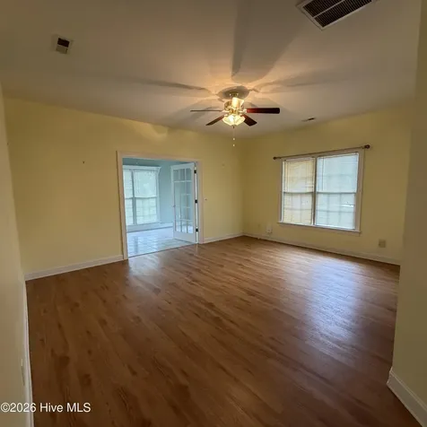 3704 New Castle Court Winterville NC 28590