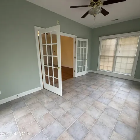 3704 New Castle Court Winterville NC 28590