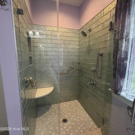 3704 New Castle Court Winterville NC 28590