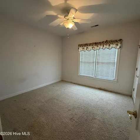 3704 New Castle Court Winterville NC 28590