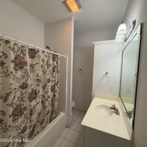 3704 New Castle Court Winterville NC 28590