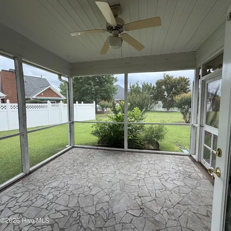 3704 New Castle Court Winterville NC 28590