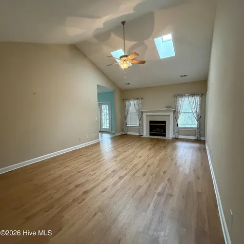 3704 New Castle Court Winterville NC 28590
