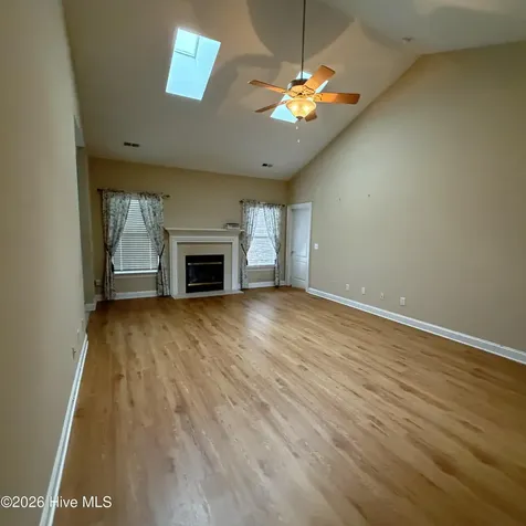 3704 New Castle Court Winterville NC 28590