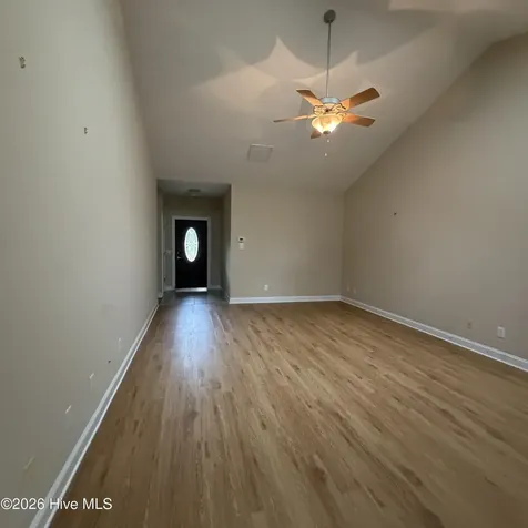 3704 New Castle Court Winterville NC 28590