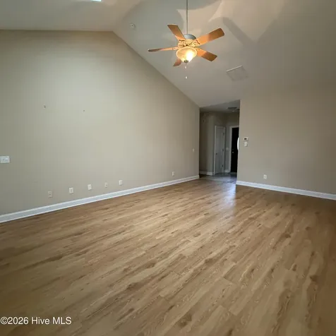 3704 New Castle Court Winterville NC 28590