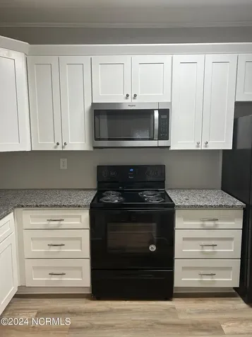 240 E New Hampshire Avenue Southern Pines NC 28387