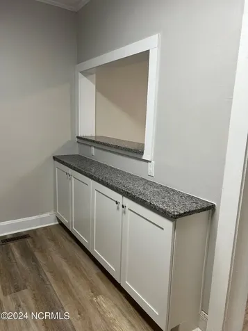 240 E New Hampshire Avenue Southern Pines NC 28387