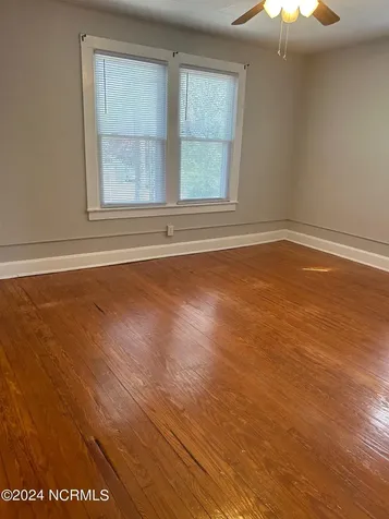 240 E New Hampshire Avenue Southern Pines NC 28387