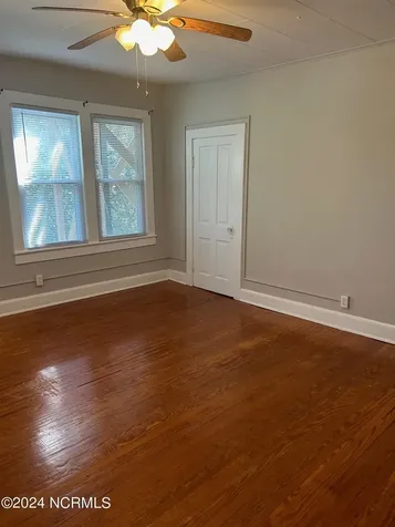 240 E New Hampshire Avenue Southern Pines NC 28387