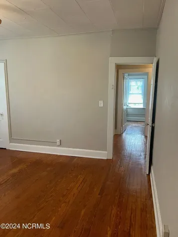 240 E New Hampshire Avenue Southern Pines NC 28387