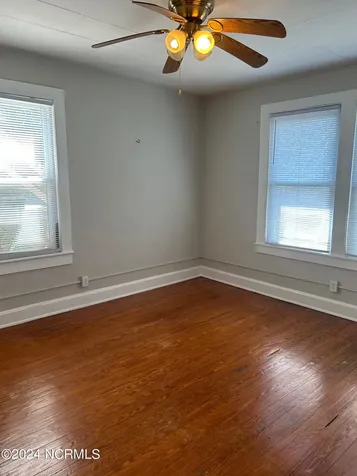 240 E New Hampshire Avenue Southern Pines NC 28387