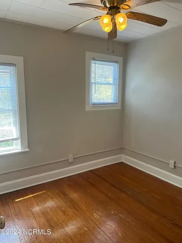 240 E New Hampshire Avenue Southern Pines NC 28387