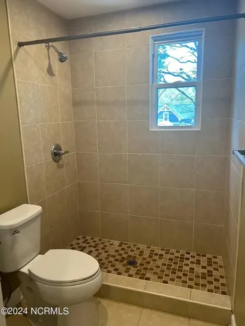 240 E New Hampshire Avenue Southern Pines NC 28387