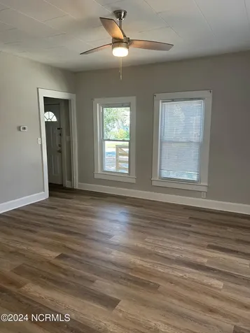 240 E New Hampshire Avenue Southern Pines NC 28387