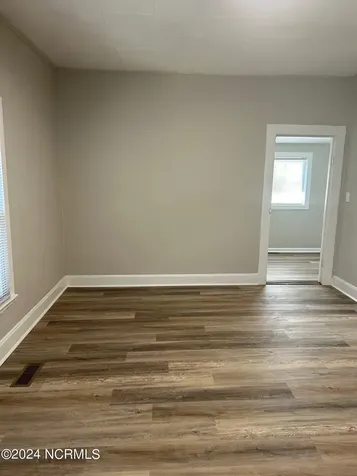 240 E New Hampshire Avenue Southern Pines NC 28387