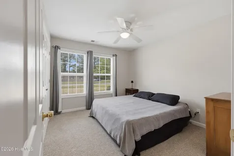 602 Forest Park Road Elizabeth City NC 27909