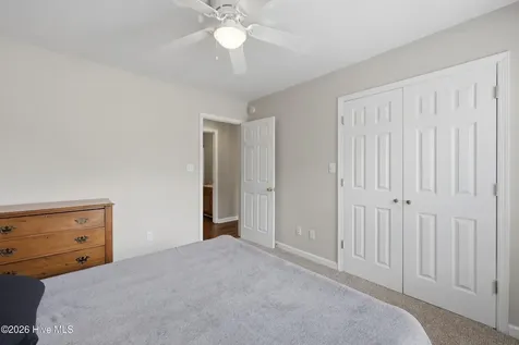602 Forest Park Road Elizabeth City NC 27909