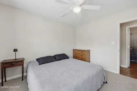 602 Forest Park Road Elizabeth City NC 27909