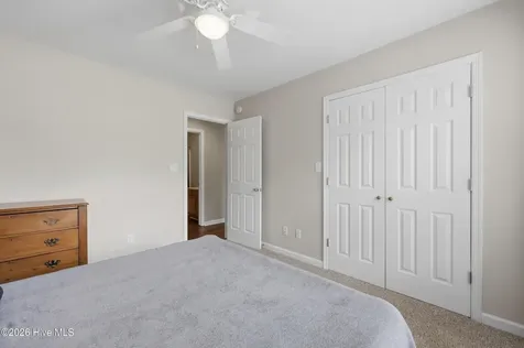 602 Forest Park Road Elizabeth City NC 27909