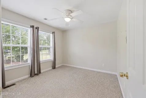 602 Forest Park Road Elizabeth City NC 27909