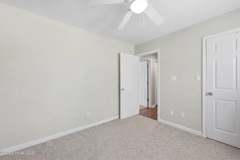602 Forest Park Road Elizabeth City NC 27909