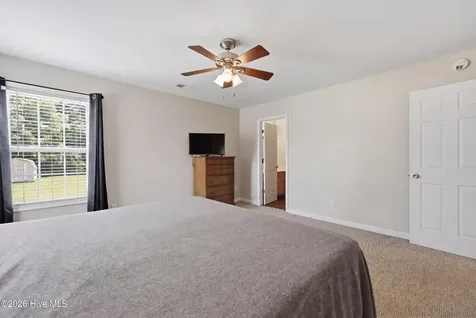 602 Forest Park Road Elizabeth City NC 27909