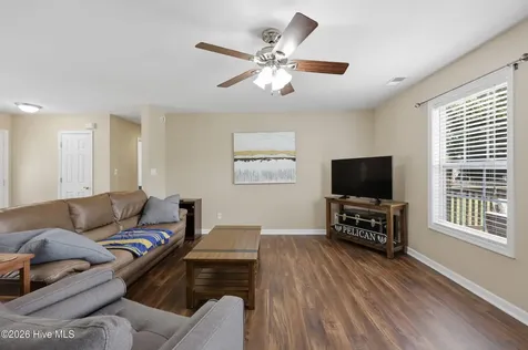 602 Forest Park Road Elizabeth City NC 27909
