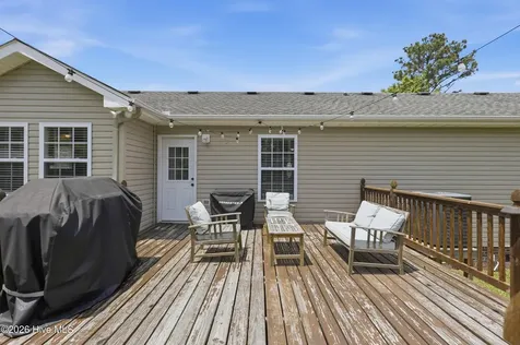 602 Forest Park Road Elizabeth City NC 27909