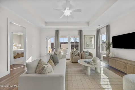 4432 Village Green Drive SW Shallotte NC 28470