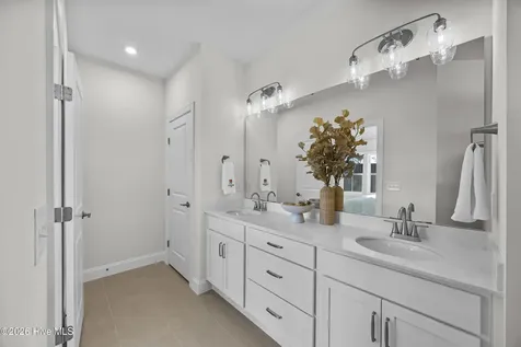 4432 Village Green Drive SW Shallotte NC 28470