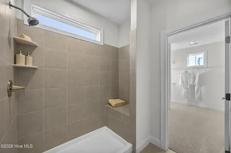 4432 Village Green Drive SW Shallotte NC 28470