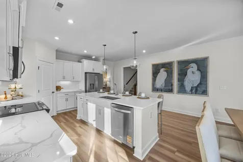 4432 Village Green Drive SW Shallotte NC 28470