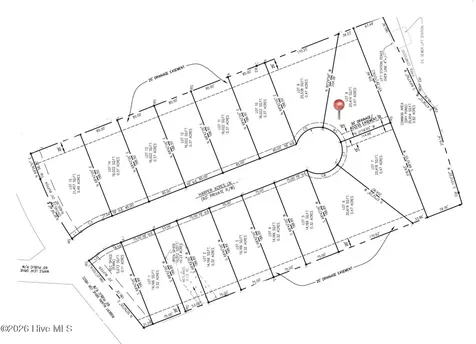 781 Harper Acres Lane SE Southport NC 28461