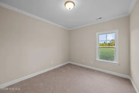 2712 Frances Court Grimesland NC 27837