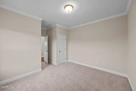 2712 Frances Court Grimesland NC 27837