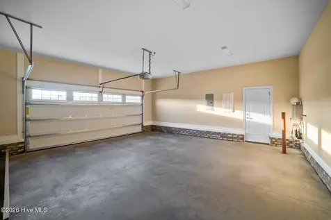 2712 Frances Court Grimesland NC 27837