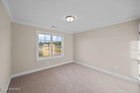 2712 Frances Court Grimesland NC 27837
