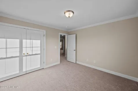 2712 Frances Court Grimesland NC 27837