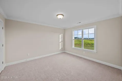 2712 Frances Court Grimesland NC 27837