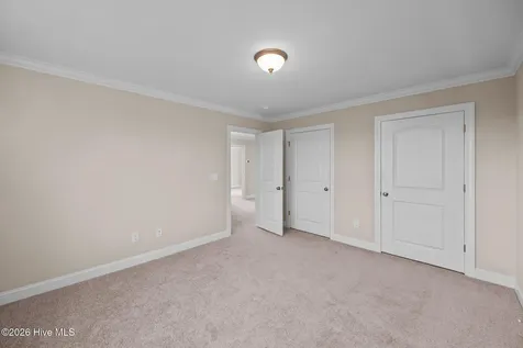 2712 Frances Court Grimesland NC 27837