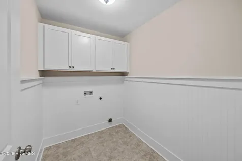 2712 Frances Court Grimesland NC 27837