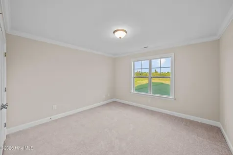 2712 Frances Court Grimesland NC 27837