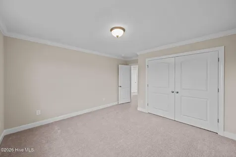 2712 Frances Court Grimesland NC 27837