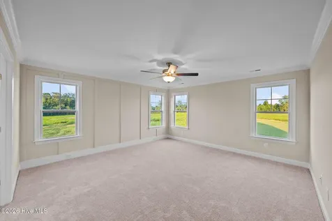 2712 Frances Court Grimesland NC 27837