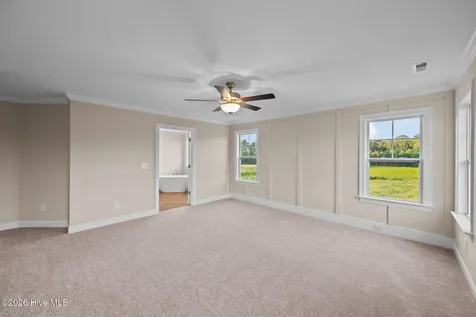 2712 Frances Court Grimesland NC 27837