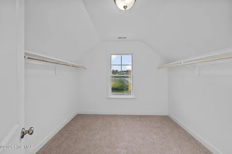 2712 Frances Court Grimesland NC 27837