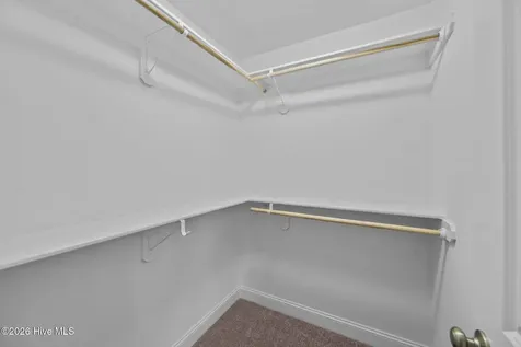 2712 Frances Court Grimesland NC 27837