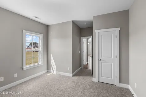 2712 Frances Court Grimesland NC 27837